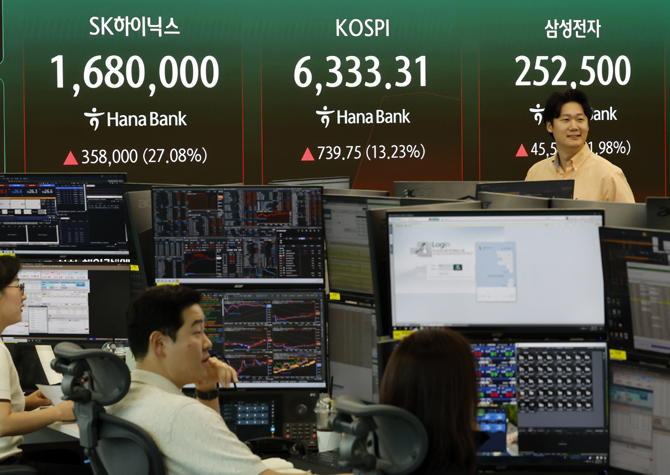 사진 이미지