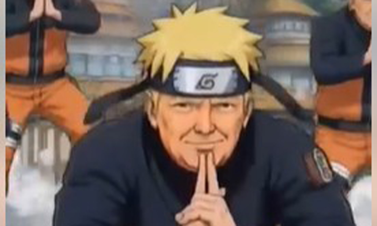 사진 이미지