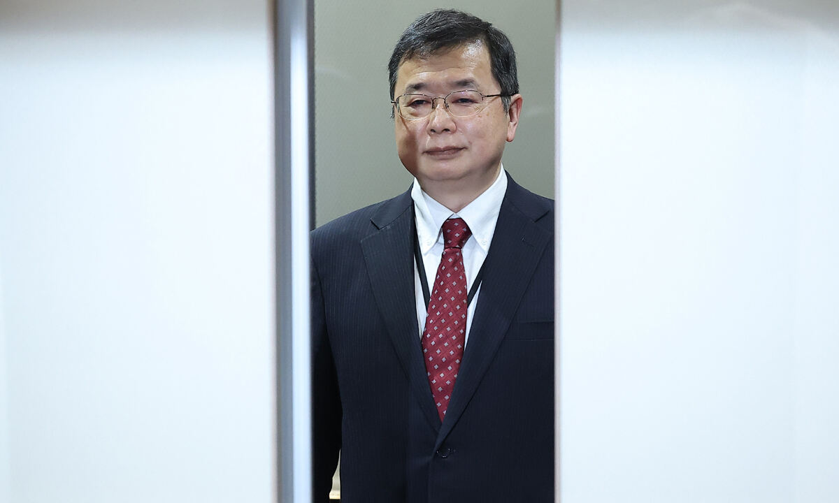 정부, 日 ‘독도 영유권’ 주장에 일본공사·방위주재관 초치