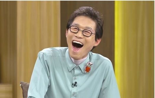 사진 이미지