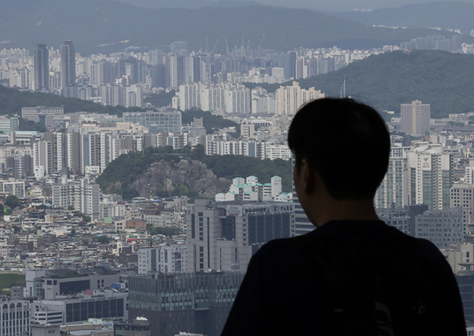 사진 이미지