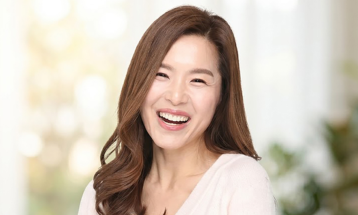 사진 이미지