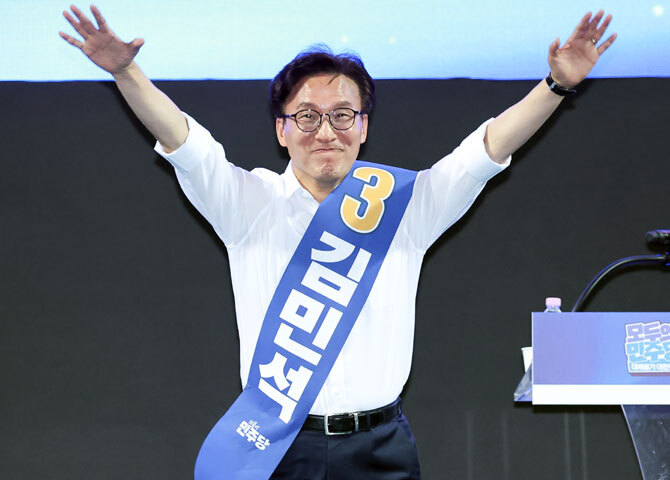 사진 이미지