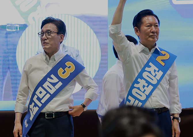 사진 이미지