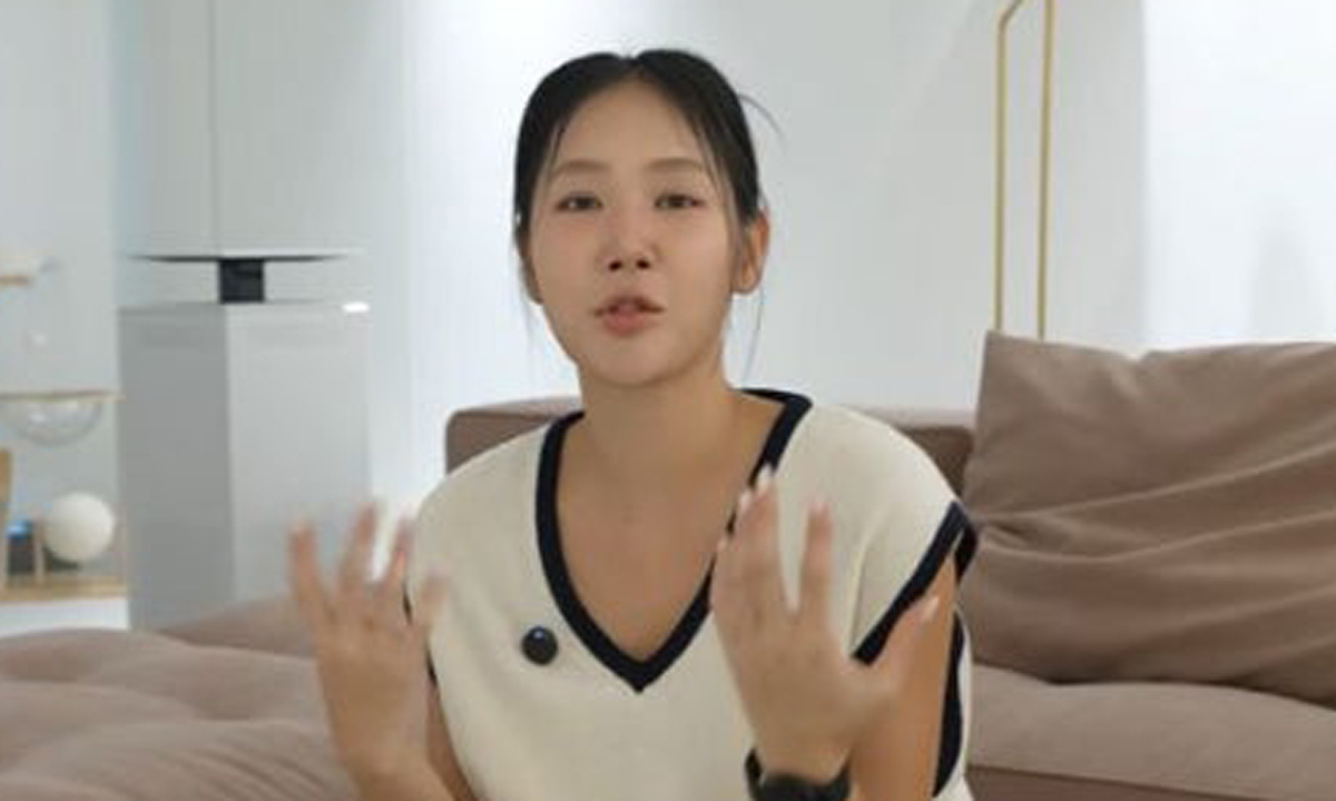 사진 이미지