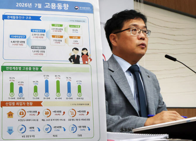 사진 이미지