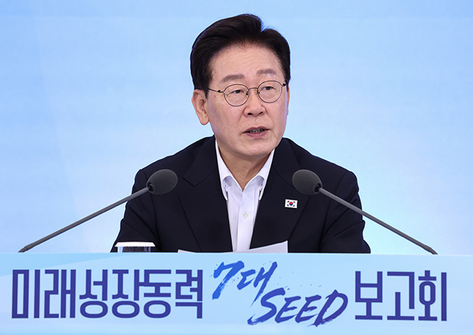 사진 이미지