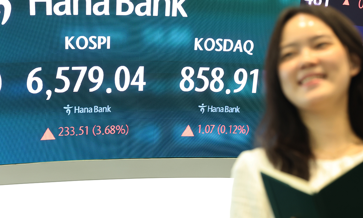 코스닥 거래소가 공인한 우량기업이 상폐 대상?