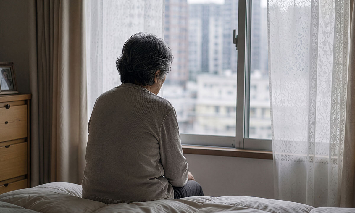 쉬어도 피곤하고 몸 붓는다면… 고령층 ‘만성콩팥병’ 주의보 [건강+]