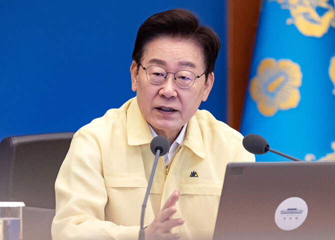 사진 이미지