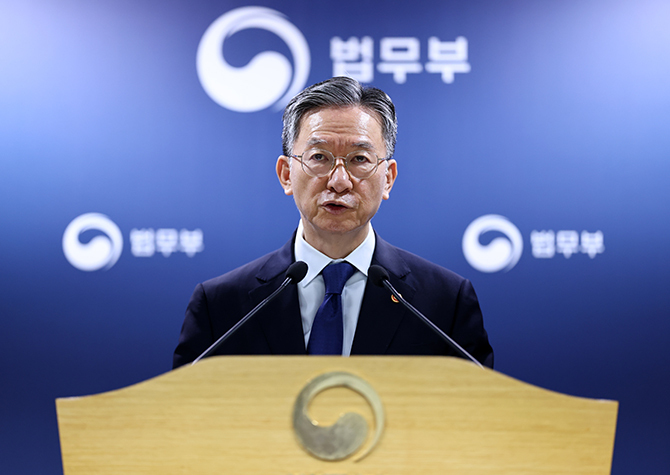 사진 이미지