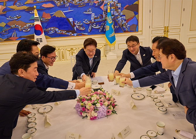 사진 이미지
