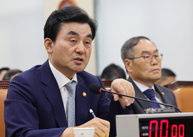 사진 이미지