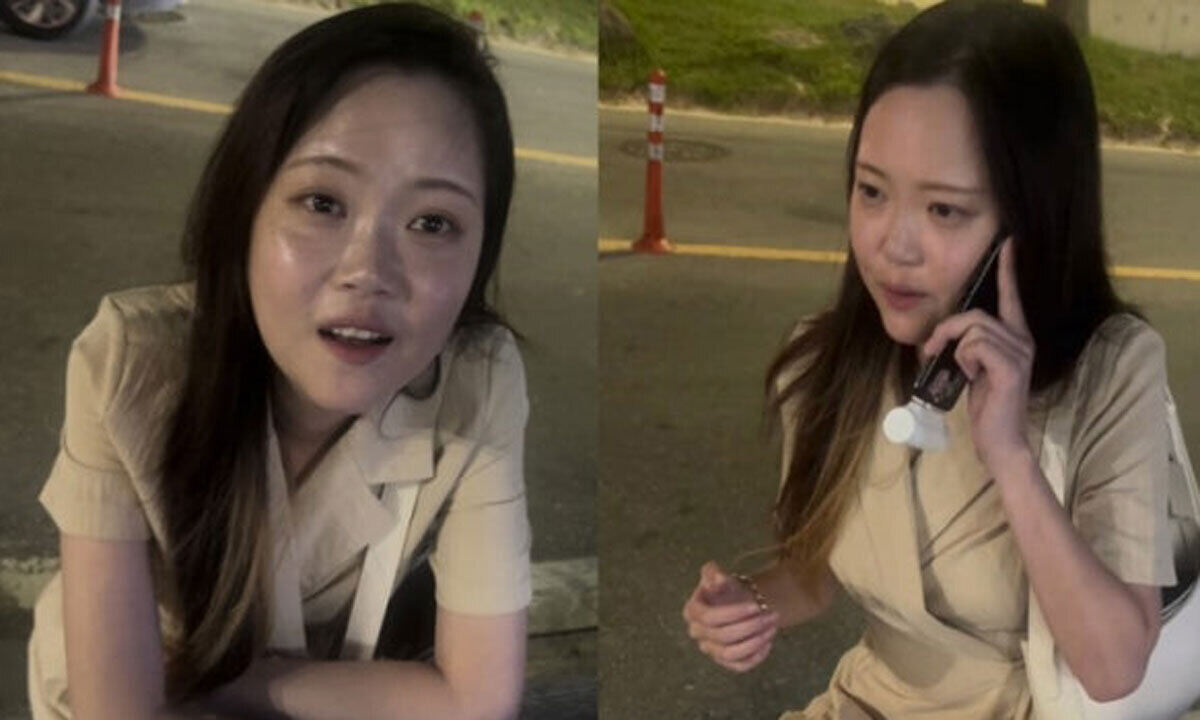 제주 30대 여성 실종 장기화…경찰 ‘허위 종결’ 의혹에 관리체계 구멍