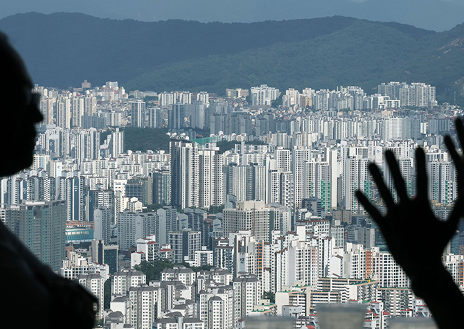 사진 이미지