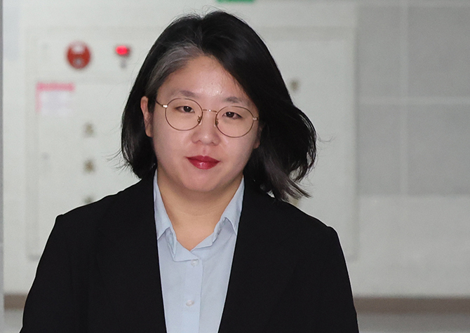 사진 이미지