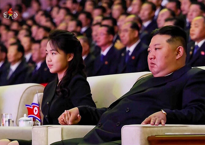 사진 이미지