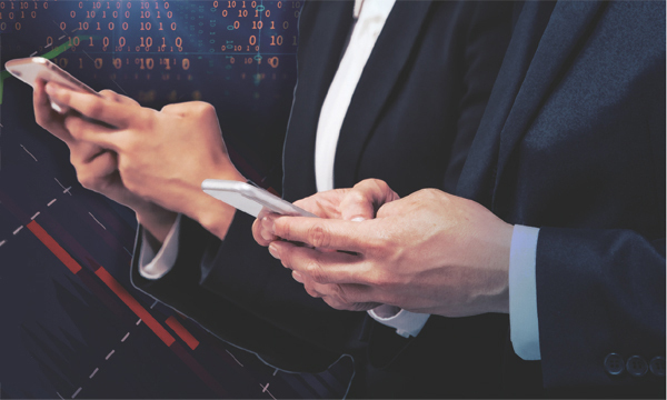 퇴근길에 ETF·ETN 못 산다 … 애프터마켓 제외 확정