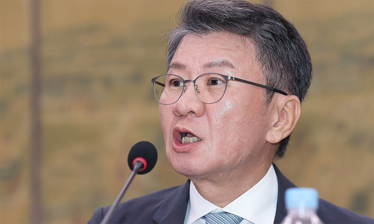 사진 이미지