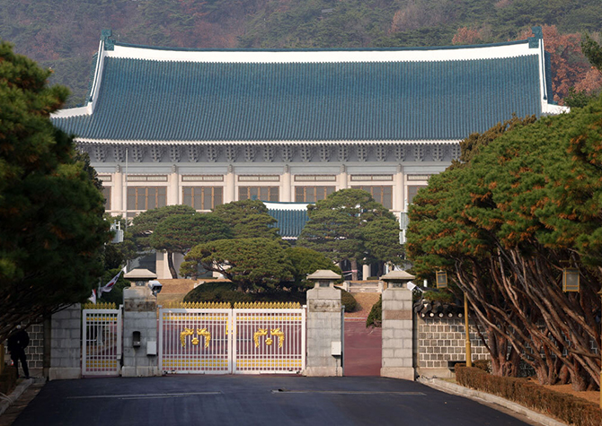 사진 이미지