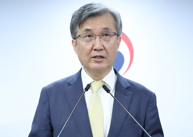 사진 이미지