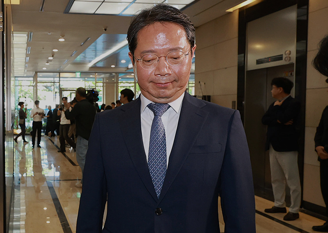 사진 이미지