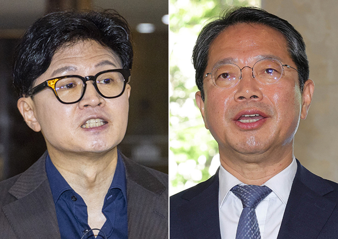 사진 이미지