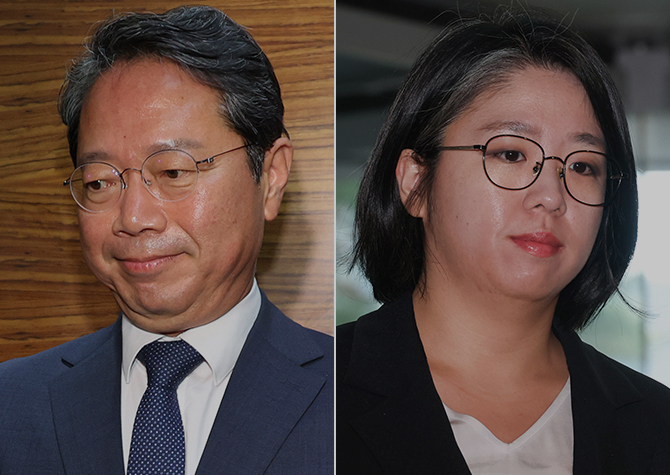 사진 이미지