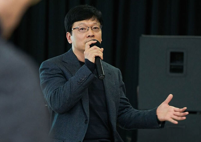 사진 이미지