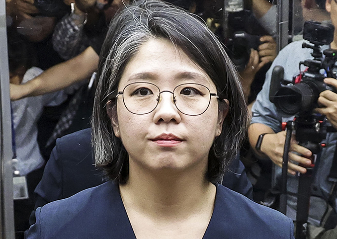사진 이미지