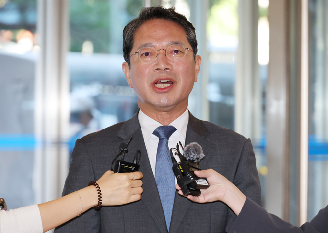 사진 이미지