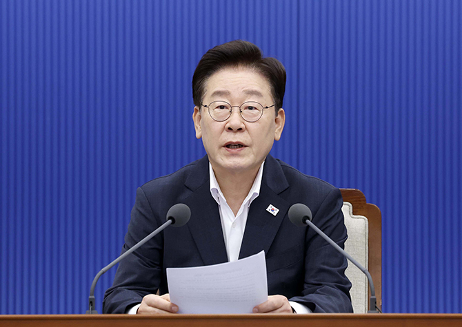 사진 이미지