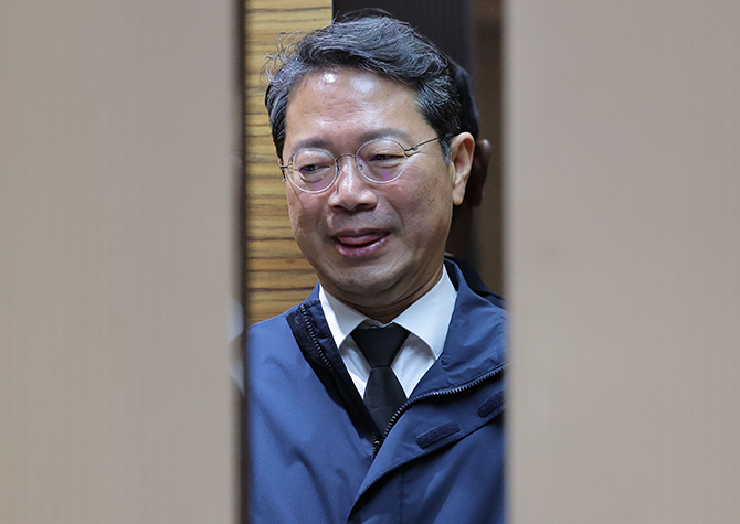 사진 이미지