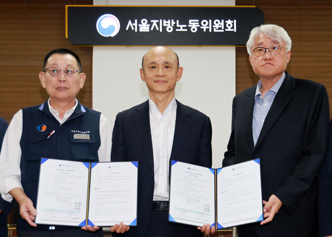 사진 이미지