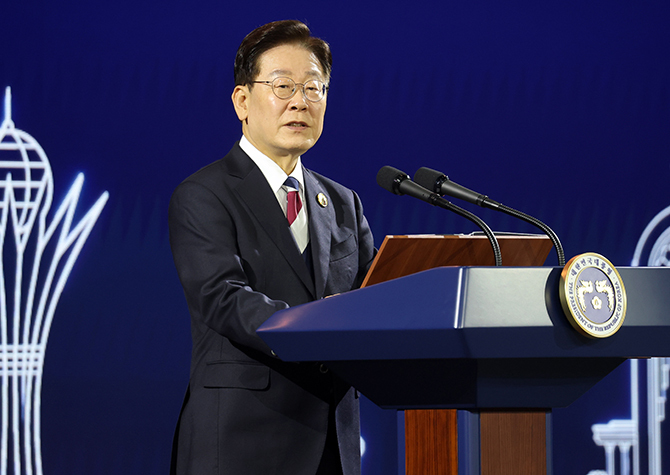 사진 이미지
