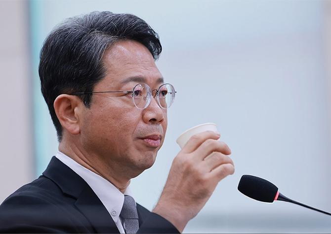 사진 이미지