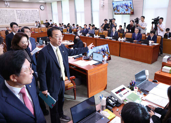사진 이미지