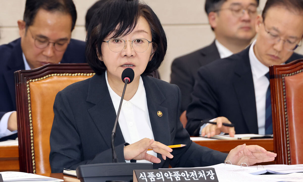 ‘임신중지약’ 미프진 입법 공백은 여전… 쟁점은?