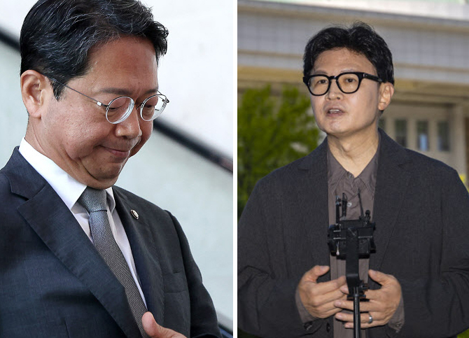 사진 이미지