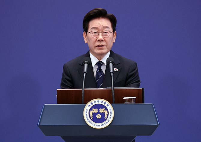 사진 이미지
