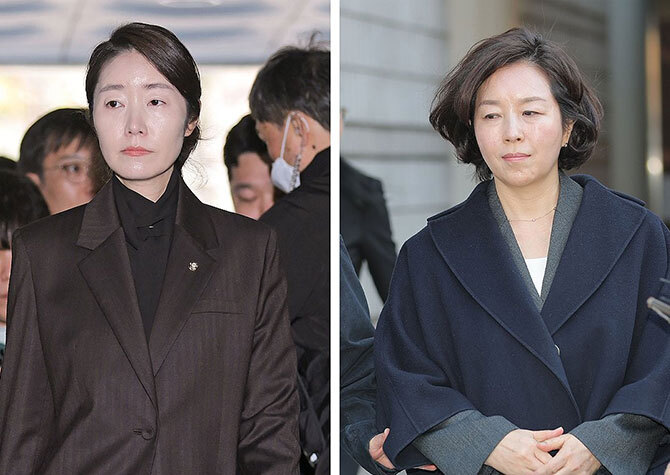 사진 이미지