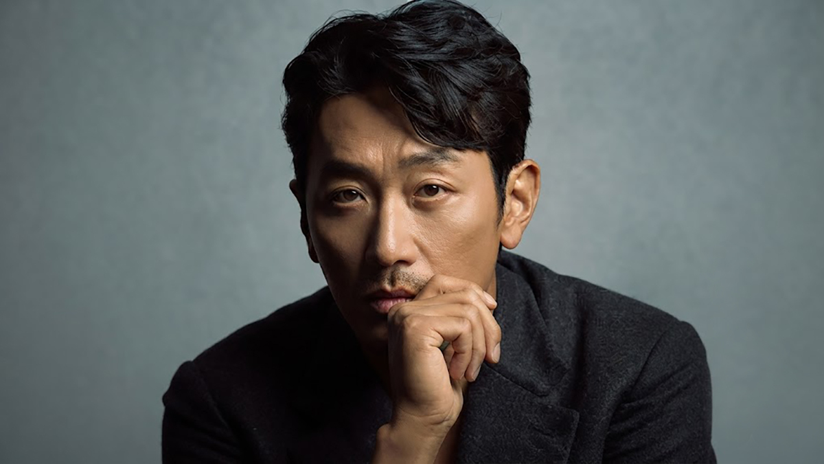 사진 이미지