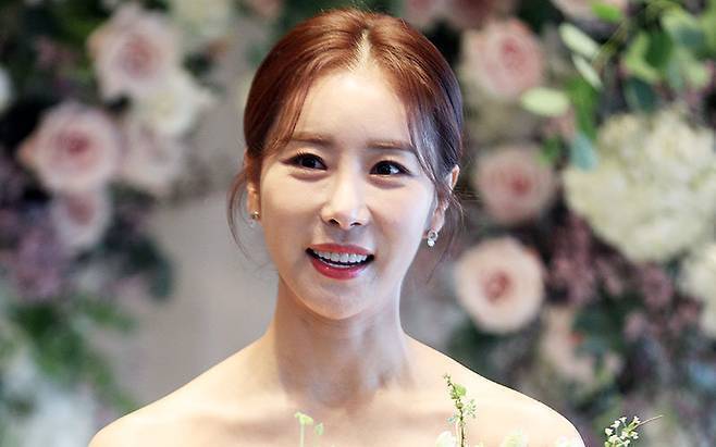 사진 이미지