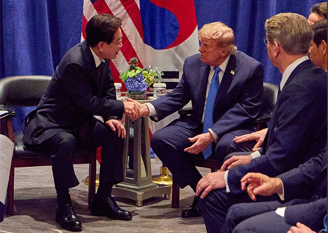 사진 이미지