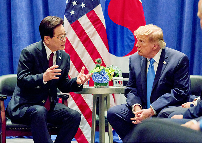 사진 이미지