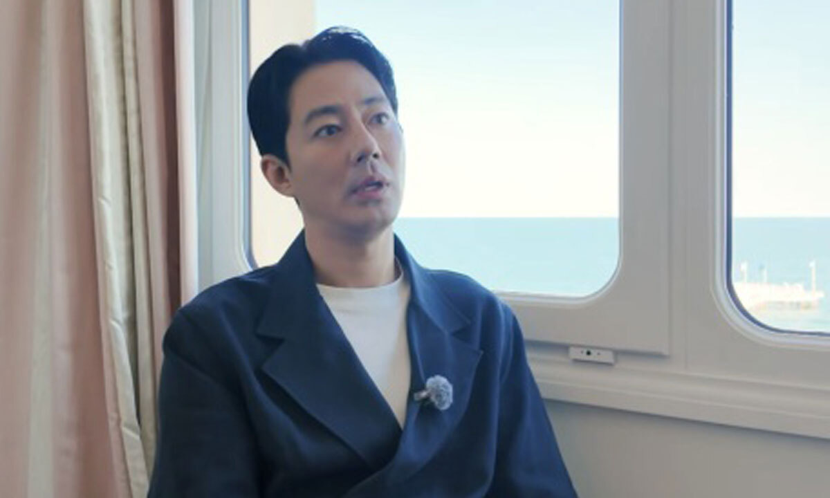 사진 이미지
