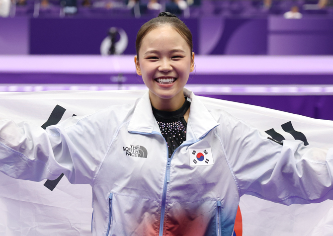 사진 이미지