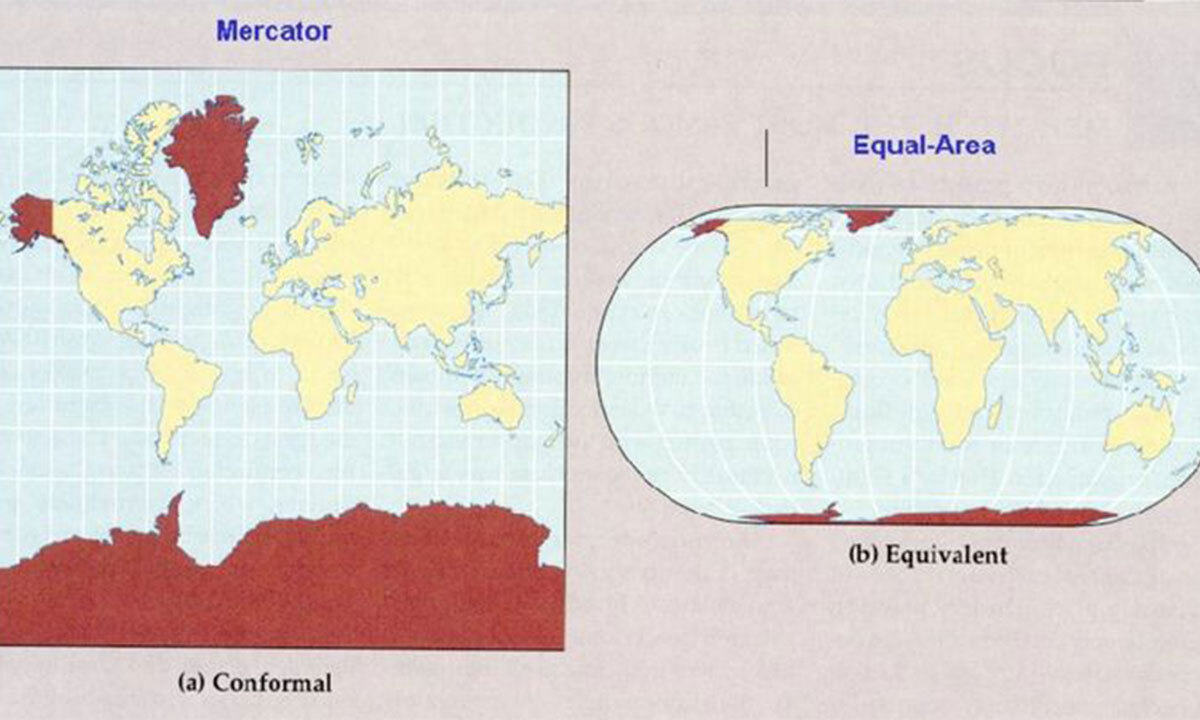 사진 이미지