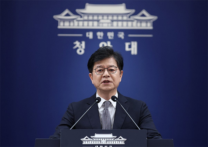 사진 이미지