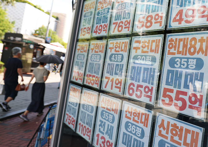 사진 이미지
